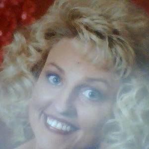 Meet your Posher, Wanda